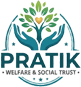PRATIK WELFARE & SOCIAL TRUST